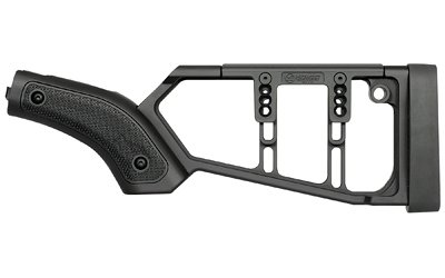 Midwest Lever Stock Rossi PSTL Grip