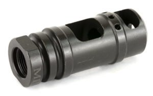 Midwest MB Two Chamber 1/2X28