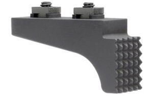 Midwest M-Lok Barricade Stop