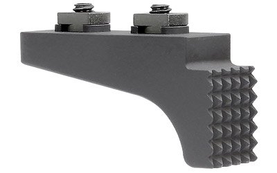 Midwest M-Lok Barricade Stop