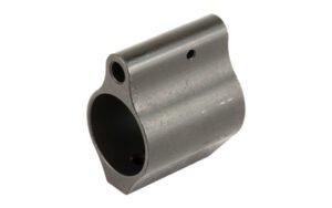 Midwest Micro Gas Block .750