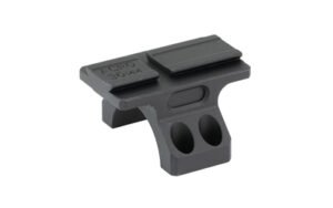 Midwest MK2 30mm Aimpoint Acro Cap