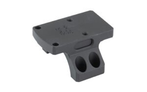 Midwest MK2 30mm RMR Cap