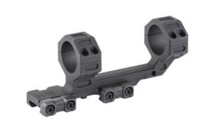 Midwest MK2 30mm Scope Mount