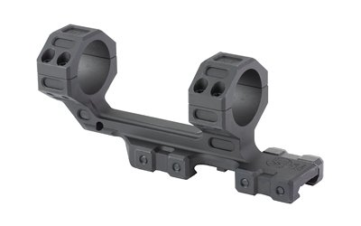 Midwest MK2 30mm Scope Mount - Image 2