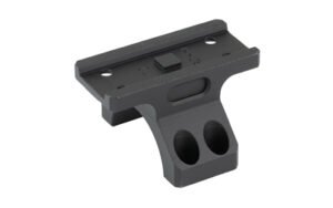 Midwest MK2 30mm T2 Aimpoint Cap