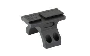 Midwest MK2 34mm Aimpoint Acro Cap