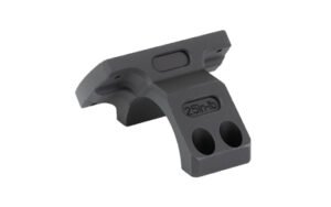 Midwest MK2 34mm RMR 45 Offset BLK