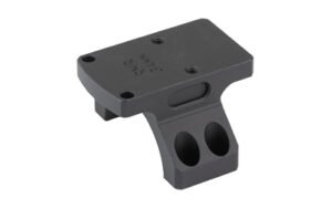 Midwest MK2 34mm RMR Cap Black