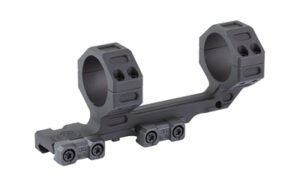 Midwest MK2 34mm Scope Mount