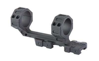 Midwest MK2 34mm Scope Mount - Image 2