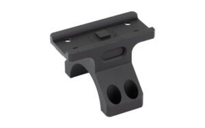 Midwest MK2 34mm T2 Aimpoint Cap