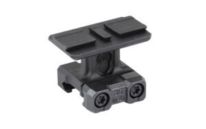 Midwest MK2 Acro Mount 1/3 Cowitness