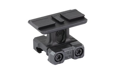 Midwest MK2 Acro Mount 1/3 Cowitness