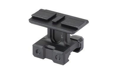 Midwest MK2 Acro Mount 1/3 Cowitness - Image 2