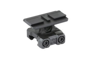 Midwest MK2 Acro Aimpnt Mount Cowit