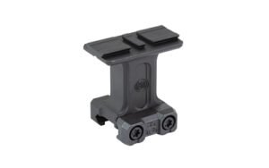 Midwest MK2 Acro Aimmpnt Mount 2.26"