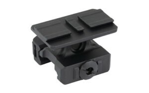 Midwest MK2 QD Ampnt Acro MNT Cowit
