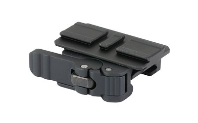 Midwest MK2 QD Ampoint Acro MNT Low - Image 2