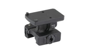 Midwest MK2 QD RMR Mount 1/3 Cowit