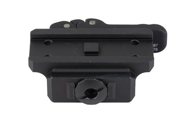 Midwest MK2 QD T2 Aimpoint Mount Low - Image 3