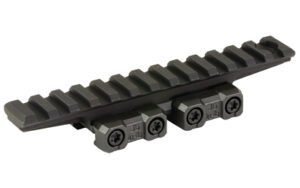 Midwest MK2 1913 Riser 13 Slot