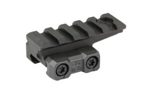 Midwest MK2 1913 Riser 5 Slot