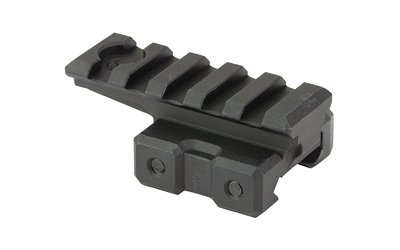 Midwest MK2 1913 Riser 5 Slot - Image 2