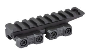 Midwest MK2 1913 Riser 9 Slot