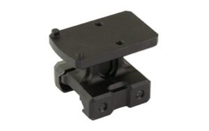 Midwest MK2 RMR Mount 1/3 Cowitness