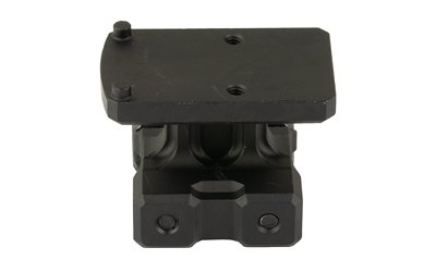 Midwest MK2 RMR Mount 1/3 Cowitness - Image 3