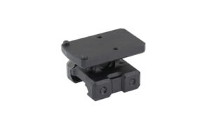 Midwest MK2 RMR Mount Cowitness