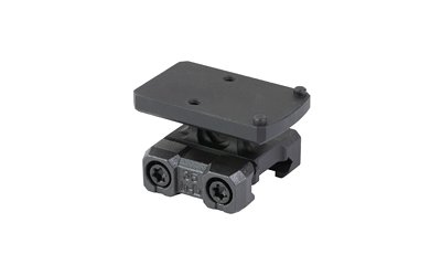 Midwest MK2 RMR Mount Cowitness - Image 2