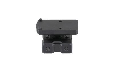 Midwest MK2 RMR Mount Cowitness - Image 3