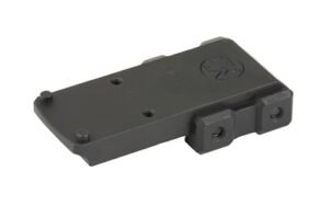 Midwest MK2 RMR Mount Low