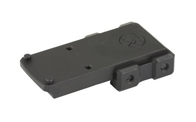 Midwest MK2 RMR Mount Low