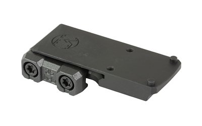 Midwest MK2 RMR Mount Low - Image 2