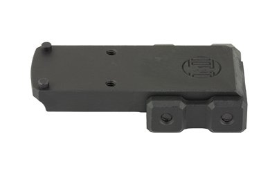 Midwest MK2 RMR Mount Low - Image 3