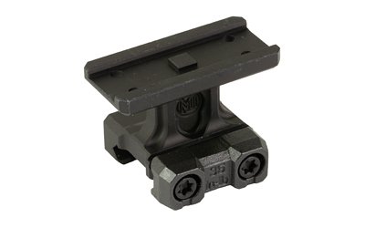 Midwest MK2 T2 Aimpont MNT 1/3 Cowit