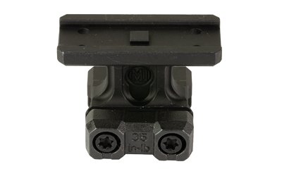 Midwest MK2 T2 Aimpont MNT 1/3 Cowit - Image 3