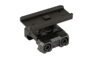 Midwest MK2 T2 Aimpoint Mount Cowit
