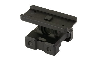 Midwest MK2 T2 Aimpoint Mount Cowit - Image 2