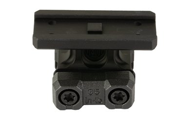 Midwest MK2 T2 Aimpoint Mount Cowit - Image 3