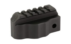 Midwest MP5 1913 End Plate Adaptor
