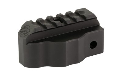 Midwest MP5 1913 End Plate Adaptor