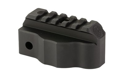 Midwest MP5 1913 End Plate Adaptor - Image 2