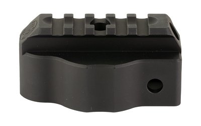 Midwest MP5 1913 End Plate Adaptor - Image 3