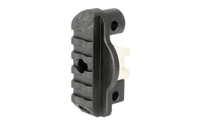 Midwest MP5K 1913 End Plate Adaptor - Image 2