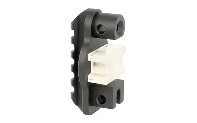 Midwest MP5K 1913 End Plate Adaptor - Image 3