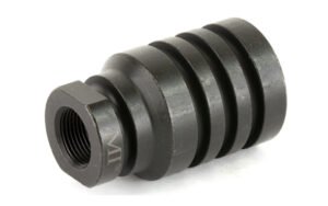 Midwest Blast Diverter PSTL 556/223